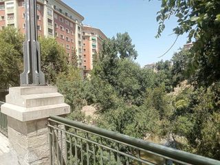 Garaje en venta en Ruiseñores en Zaragoza