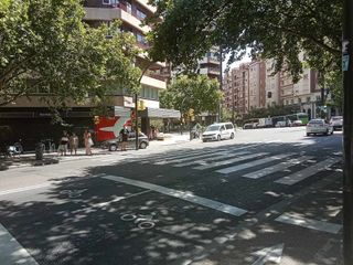 Garaje en venta en Ruiseñores en Zaragoza