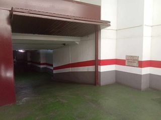 Garaje en venta en Ruiseñores en Zaragoza