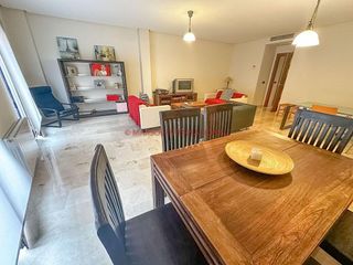 Piso en venta en Orihuela ciudad en Orihuela