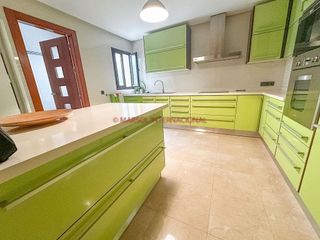 Piso en venta en Orihuela ciudad en Orihuela