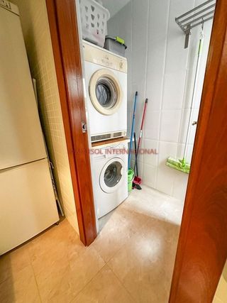 Piso en venta en Orihuela ciudad en Orihuela