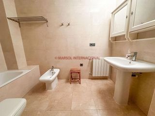 Piso en venta en Orihuela ciudad en Orihuela