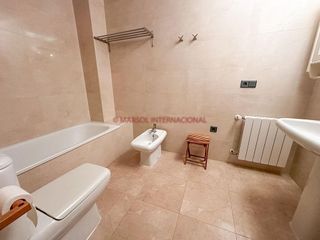 Piso en venta en Orihuela ciudad en Orihuela