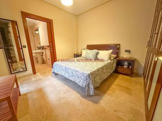 Piso en venta en Orihuela ciudad en Orihuela