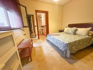 Piso en venta en Orihuela ciudad en Orihuela