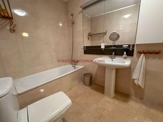Piso en venta en Orihuela ciudad en Orihuela