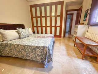 Piso en venta en Orihuela ciudad en Orihuela