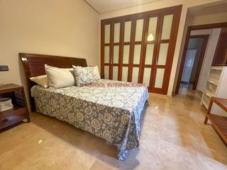 Piso en venta en Orihuela ciudad en Orihuela