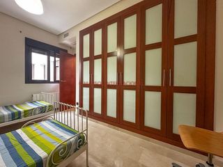 Piso en venta en Orihuela ciudad en Orihuela