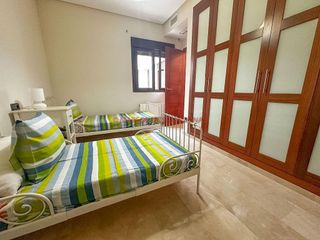 Piso en venta en Orihuela ciudad en Orihuela