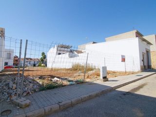 Terreno en venta en Brenes