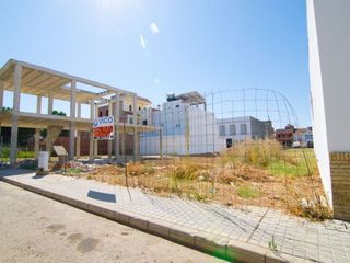 Terreno en venta en Brenes