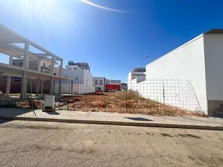 Terreno en venta en Brenes