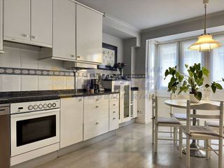 Piso en venta en Eibar