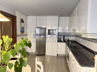 Piso en venta en Eibar