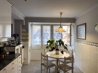 Piso en venta en Eibar