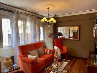 Piso en venta en Eibar