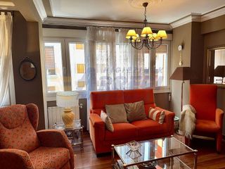 Piso en venta en Eibar