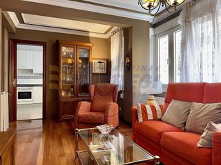 Piso en venta en Eibar