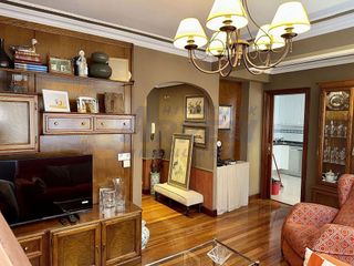 Piso en venta en Eibar