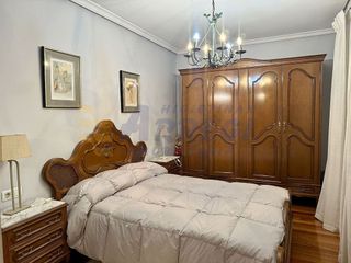 Piso en venta en Eibar