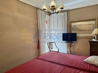 Piso en venta en Eibar