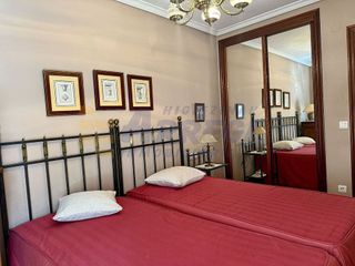 Piso en venta en Eibar