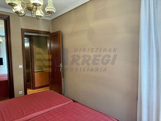 Piso en venta en Eibar