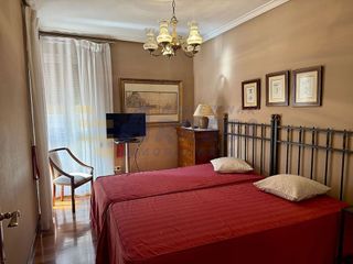 Piso en venta en Eibar