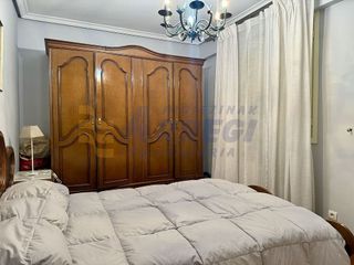 Piso en venta en Eibar