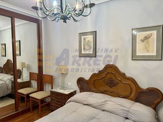 Piso en venta en Eibar