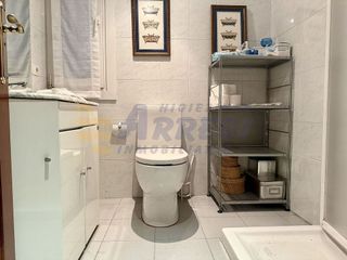 Piso en venta en Eibar