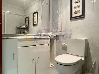 Piso en venta en Eibar