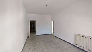 Piso en venta en Medina del Campo