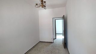 Piso en venta en Medina del Campo