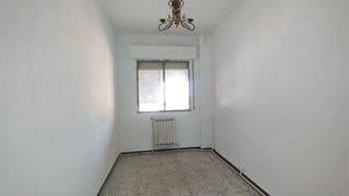 Piso en venta en Medina del Campo