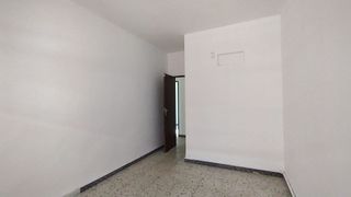 Piso en venta en Medina del Campo