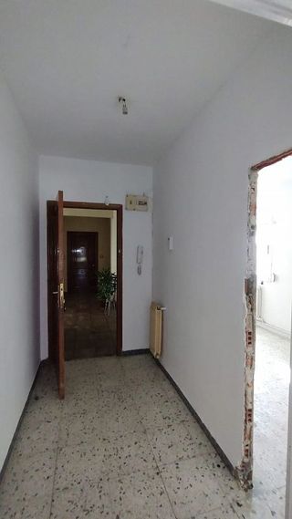 Piso en venta en Medina del Campo