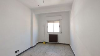 Piso en venta en Medina del Campo