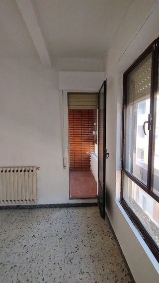 Piso en venta en Medina del Campo