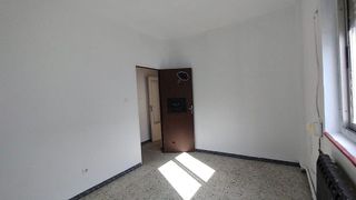 Piso en venta en Medina del Campo