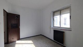 Piso en venta en Medina del Campo