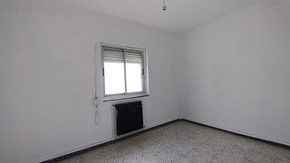 Piso en venta en Medina del Campo