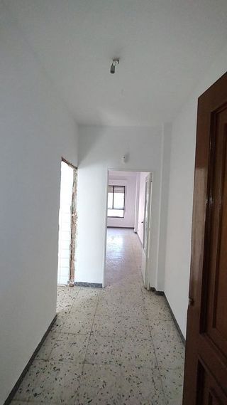 Piso en venta en Medina del Campo