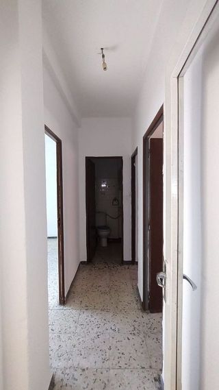 Piso en venta en Medina del Campo