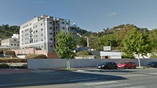 Edificio en venta en Xàtiva