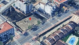 Edificio en venta en Xàtiva