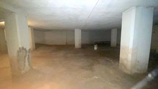 Garaje en venta en Eibar