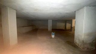 Garaje en venta en Eibar